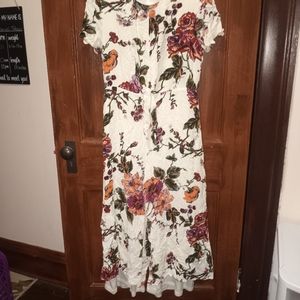 🪁Bundle Item Only 🪁Three bird nest jumper, Size S